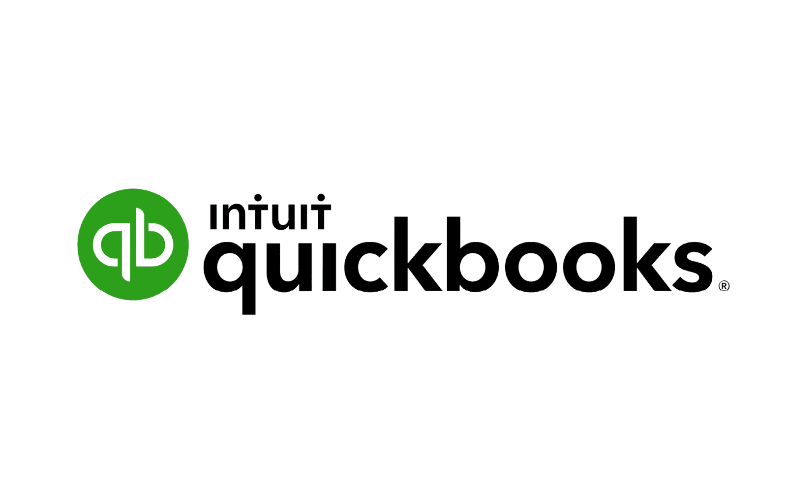 Quickbooks logo